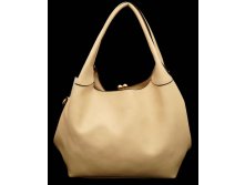 David Jones 3532-2 beige  