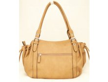 David Jones 3495-3 taupe  