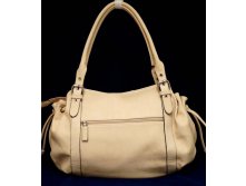 David Jones 3495-3 beige  