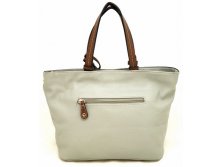 David Jones 3454-2 grey  