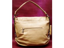 David Jones 3429-1 sand  