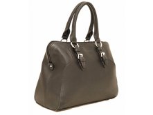 David Jones 3423-2 black