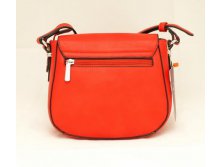 David Jones 3420-2 red  