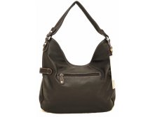 David Jones 3408-2 black_2.jpg