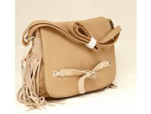 David Jones 3401-3 camel