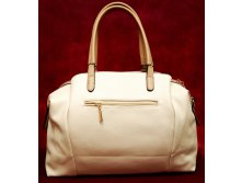 Gilda Tohetti D0008 beige  