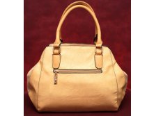 Batty A271-2714 apricot  