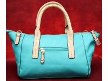 Batty 8294 blue  