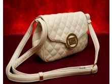 Gilda Tohetti 59714-5 beige