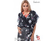 Zuhvala Платье  Эмми близко.jpg