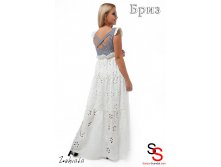 Zuhvala Сарафан  Бриз спинка.jpg