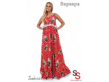 Zuhvala Сарафан  Варвара.jpg