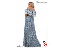 Zuhvala Сарафан  Полонез спинка.jpg