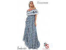 Zuhvala Сарафан  Полонез.jpg