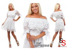 Angel PROVOCATION Платье  Фиона.jpg