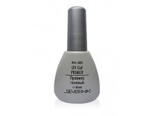   UV Gel Primer SEVERINA 10 .