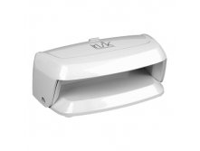 - LED "IRISK", 3W