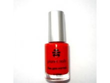   Stamping Planet Nails  (5) 6,5 Planet Nails