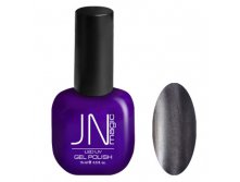 gel-lak_Jess_nail_Magic_15ml_MG006.jpg