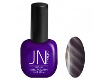 gel-lak_Jess_nail_Magic_15ml_MG002.jpg