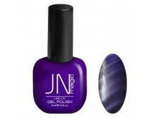 gel-lak_Jess_nail_Magic_15ml_MG010.jpg