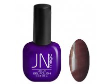 gel-lak_Jess_nail_Magic_15ml_MG015.jpg