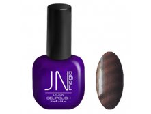 gel-lak_Jess_nail_Magic_15ml_MG016.jpg