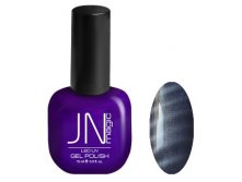 gel-lak_Jess_nail_Magic_15ml_MG017.jpg