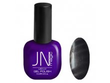 gel-lak_Jess_nail_Magic_15ml_MG013.jpg