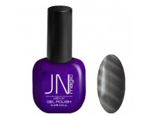 gel-lak_Jess_nail_Magic_15ml_MG018.jpg