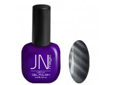 gel-lak_Jess_nail_Magic_15ml_MG019.jpg