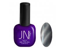 gel-lak_Jess_nail_Magic_15ml_MG026.jpg