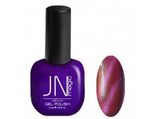 gel-lak_Jess_nail_Magic_15ml_MG032.jpg