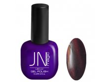 gel-lak_Jess_nail_Magic_15ml_MG033.jpg