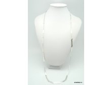 CARNAVAL LONG SILVER M  :  ,   () : 75 . 3490 .