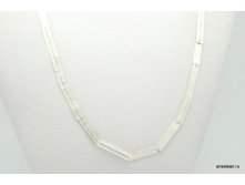 CARNAVAL LONG SILVER M  :  ,   () : 75 .3490