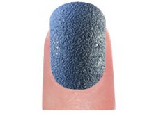 sugar powder &#8470;7 severina