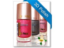  3D Polish