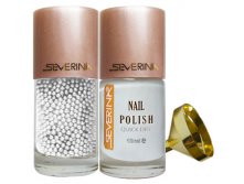 nabor_ikornyj_manikyur_severina_203.jpg