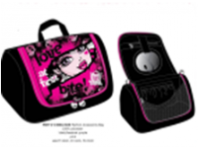 MOH-2-1400  Monster High