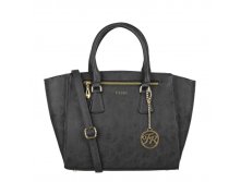 10508-Black-(2)_enl, 1150 руб.jpg