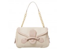10465d-cream-0_enl, 1100 руб.jpg