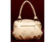 Karen D059 beige  