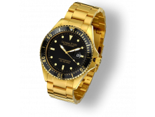 Dive Carrier Gold (Calvaneo 1583)==13900-20%== 11120 