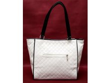Karen 9096bis white  