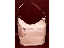David Jones 3406-2 pink  