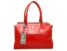 Karen 1263 red  
