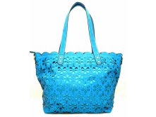Sunshine SN895 blue  