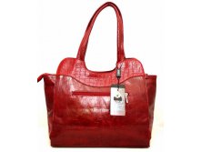 Karen 2080 red  