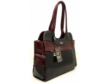 Karen 2080 black